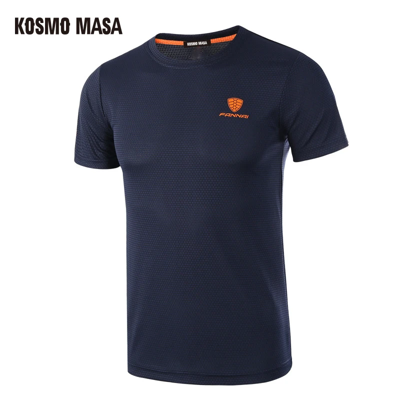 ماسا kosmo 2017 الربيع الصيف الرجال قصيرة الأكمام تي الجاف تنفس الهيب هوب القمصان الرجال جيرسي تي شيرت MC0278 ماسا kosmo 2017 الربيع الصيف الرجال قصيرة الأكمام تي الجاف تنفس الهيب هوب القمصان الرجال جيرسي تي شيرت MC0278