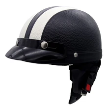 Motorcycle  Motocross Helmet