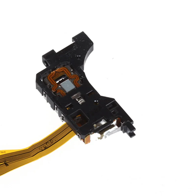 Raf-3355-laser-lens-for-wii-5