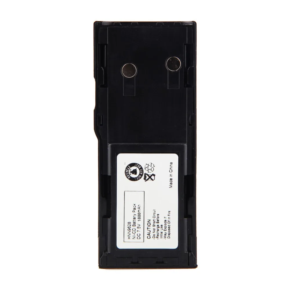 AAA-100-8025_04