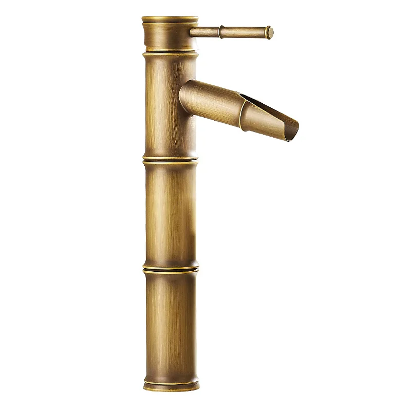 Bathroom Faucet Reviews vintage bathroom faucet reviews - online shopping vintage bathroom Bathroom Faucet Reviews vintage bathroom faucet reviews - online shopping vintage bathroom