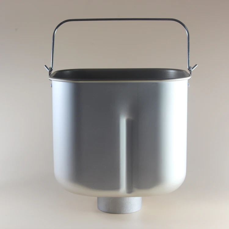 

Genuine Bakery bucket for Donlim BM-1301 BM-1335 XBM-838 XBM-1018 XBM-1038 DL-T01 BM-1309 BM-1316 DL-600 DL-900 DL-T08 BM-1333A
