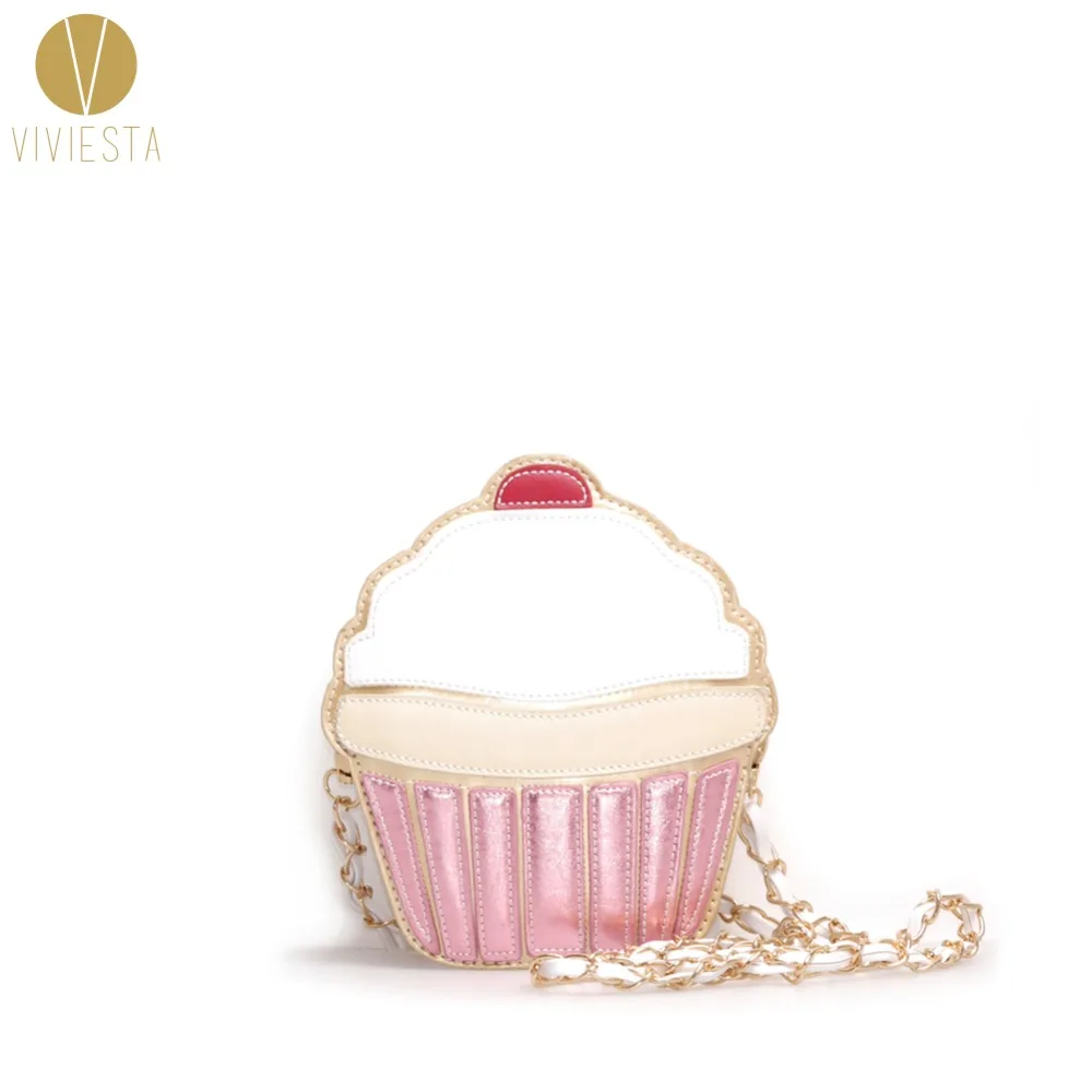 quirky crossbody bags