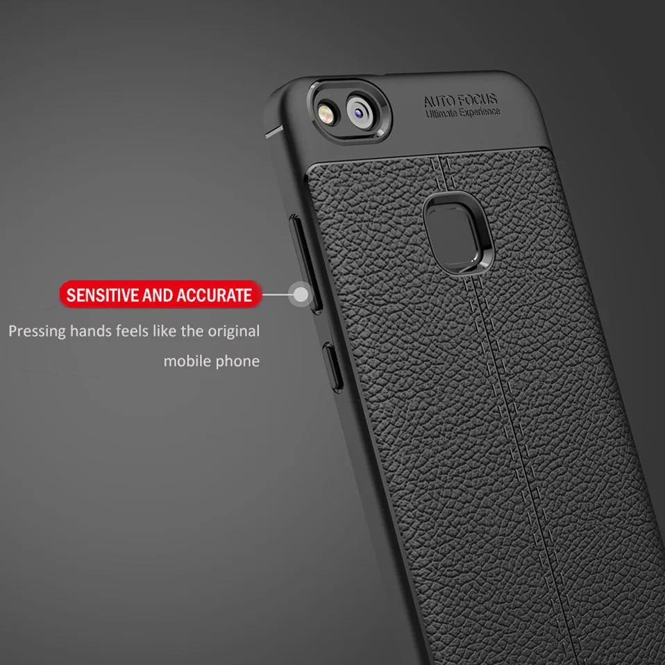 Cases for Huawei P10 lite Case 360 Leather Funda for Coque Huawei Mate 10 9 Nova 2i P8 P9 P20 Plus P10 Lite 2017 Pro Case Cover (3)