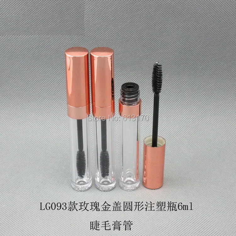6ml1