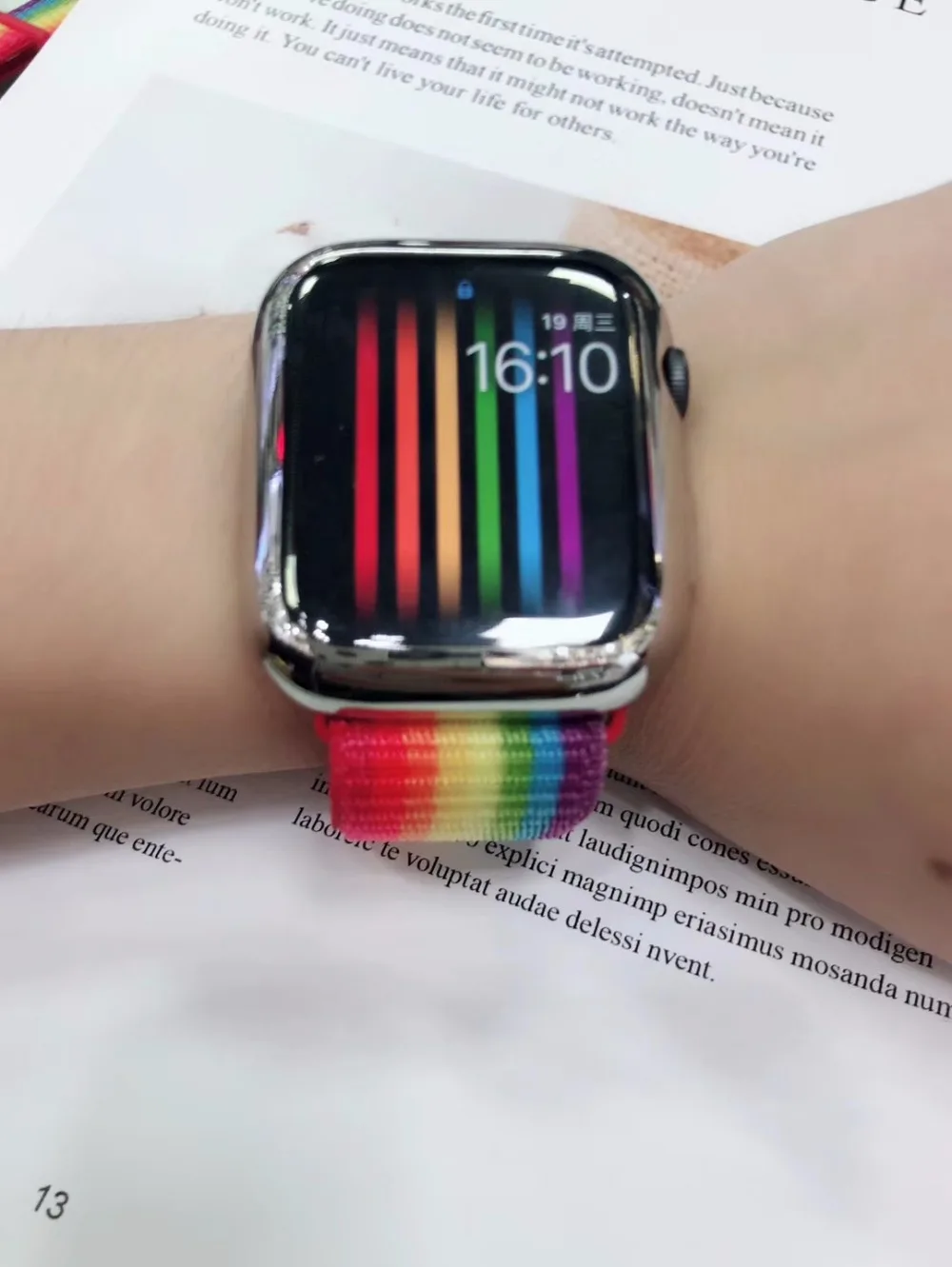微信图片_201906222256211