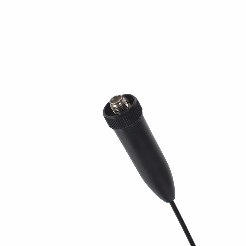 hf antenna (5)