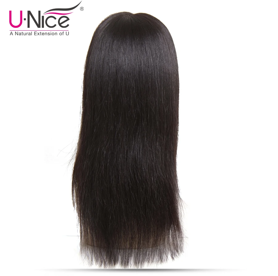 wig5