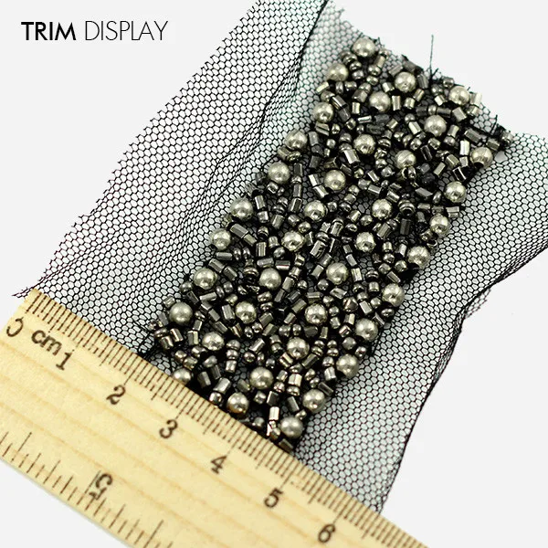 beaded trim 1004 (2)