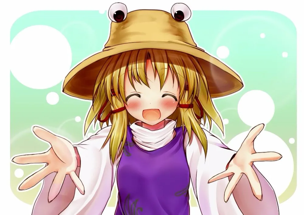 020