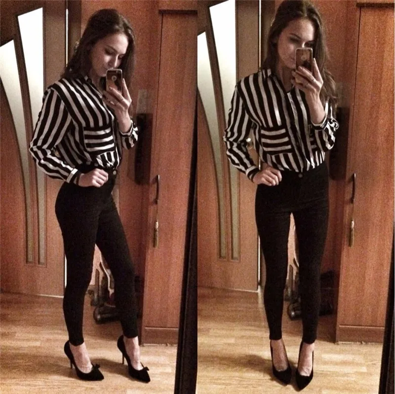 2018 New Fashion Jeans Women Pencil Pants High Waist Jeans Sexy Slim Elastic Skinny Pants Trousers Fit Lady Jeans Plus Size 2018 New Fashion Jeans Women Pencil Pants High Waist Jeans Sexy Slim Elastic Skinny Pants Trousers Fit Lady Jeans Plus Size