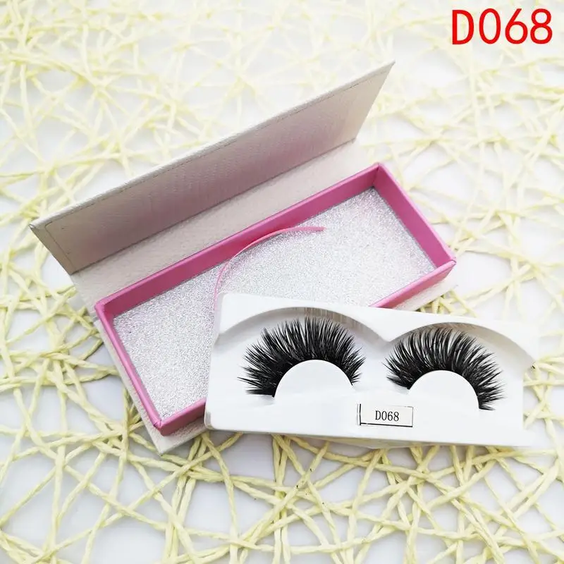 D068