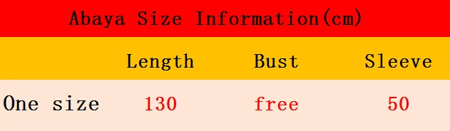 QQ20180824143902