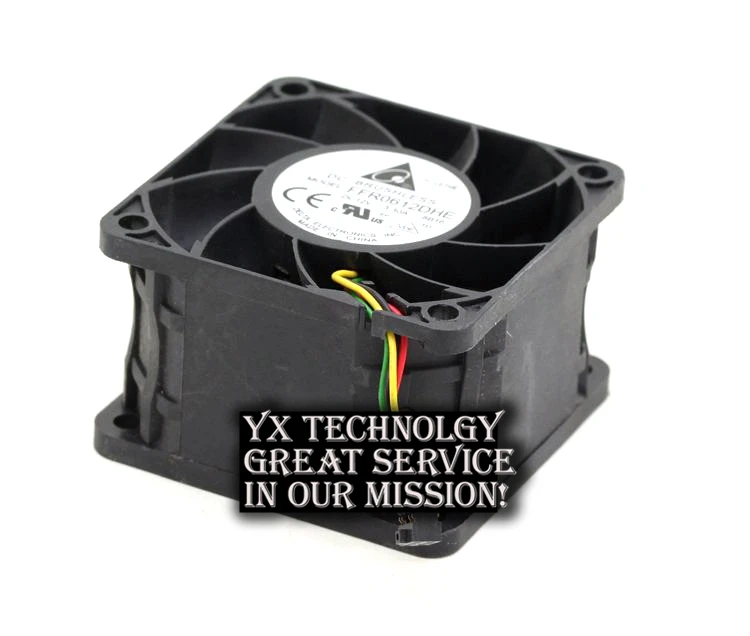 Ventiladores e resfriadores