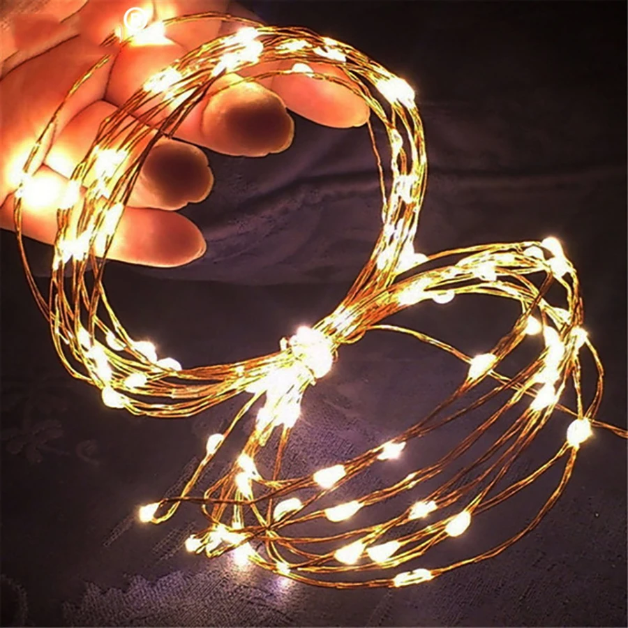 ZINUO2M-20Led-Copper-Led-String-Lights-AA-Battery-Operated-Waterproof-Outdoor-Fairy-String-Garland-For-Christmas.jpg_640x640