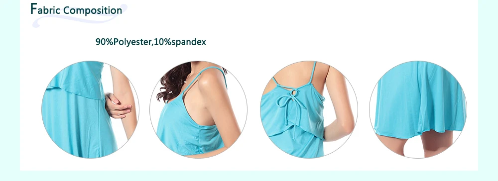 Beach dress_05