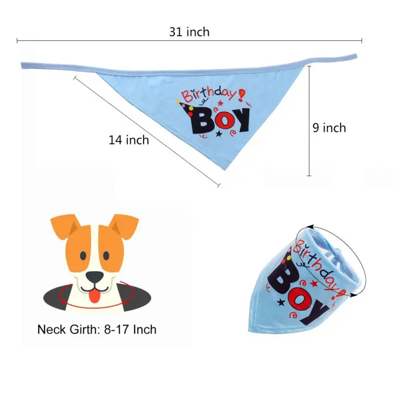 BM0060 (4)