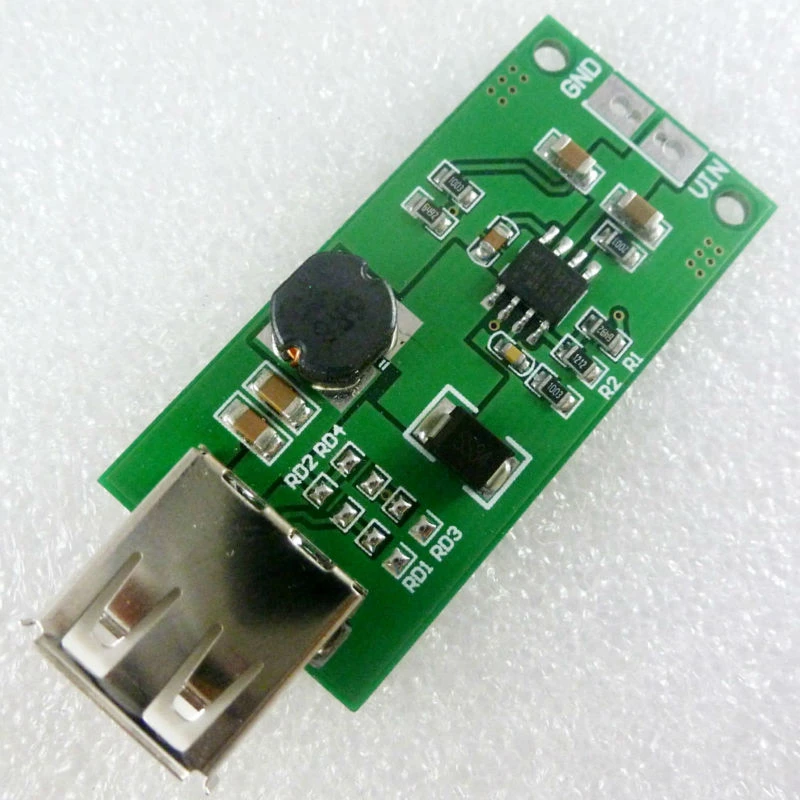 3a Dc Dc コンバータ 9 V 12 V 15 V 18 V 24 に 5 ステップダウン降圧電圧レギュレータモジュール車の車両電話 Usb 充電器 Dc Dc Converters Dc Convertbuck Converters Aliexpress 3a Dc Dc コンバータ 9 V 12 V 15 V 18 V 24 に 5 ステップダウン降圧電圧レギュレータモジュール車の車両電話 Usb 充電器 Dc Dc Converters Dc Convertbuck Converters Aliexpress
