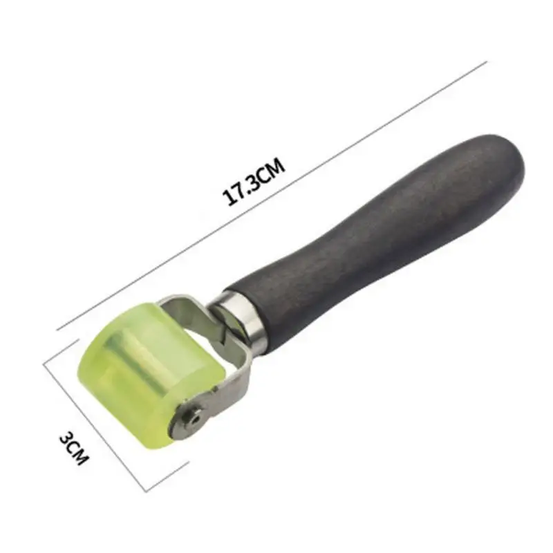 ZU0680A (2)