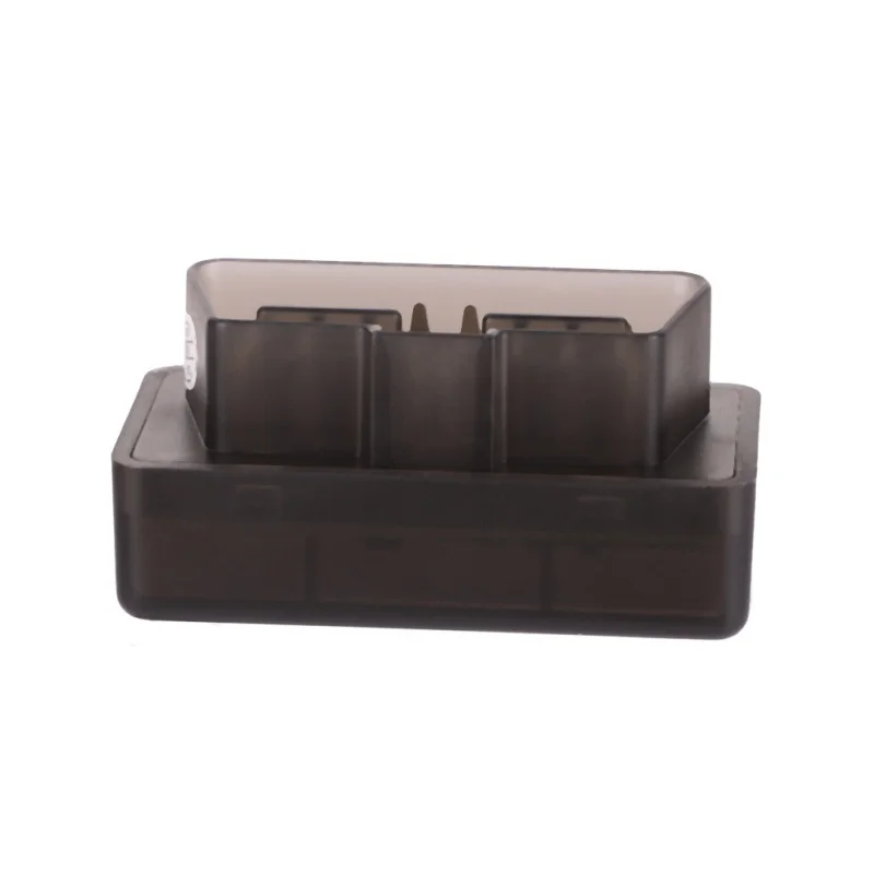 WIFI OBDII ELM327 V1.5 чип PIC18F25K80 OBD2 автомобильный считыватель кодов Авто диагностический