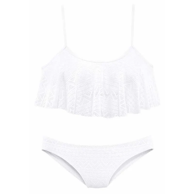 Bustier-Bikini-Buffalo-weiss-17503292