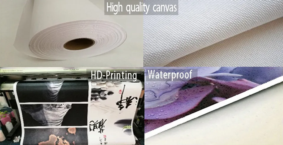 product  features