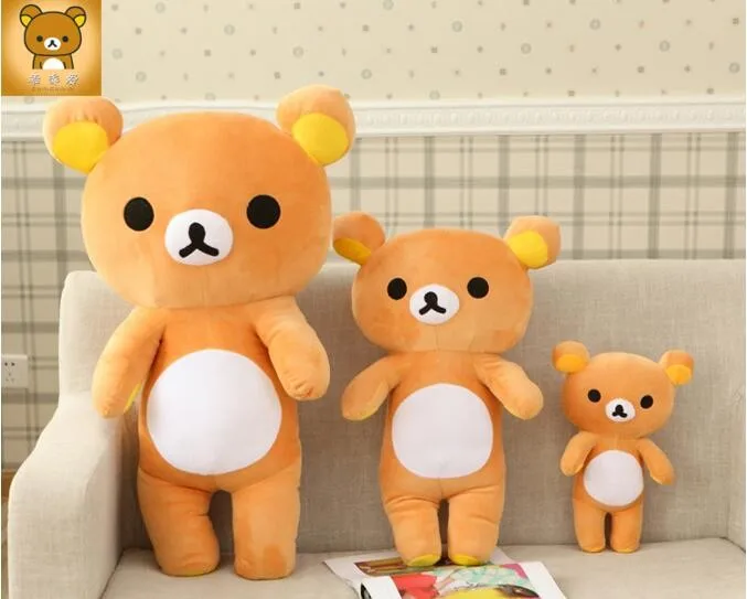 2016-Rilakkuma-San-X-Big-Rilakkuma-Plush-Doll-80cm-Peluche-Rilakkuma-PPT-Cotton-Adorable-Soft-Toy
