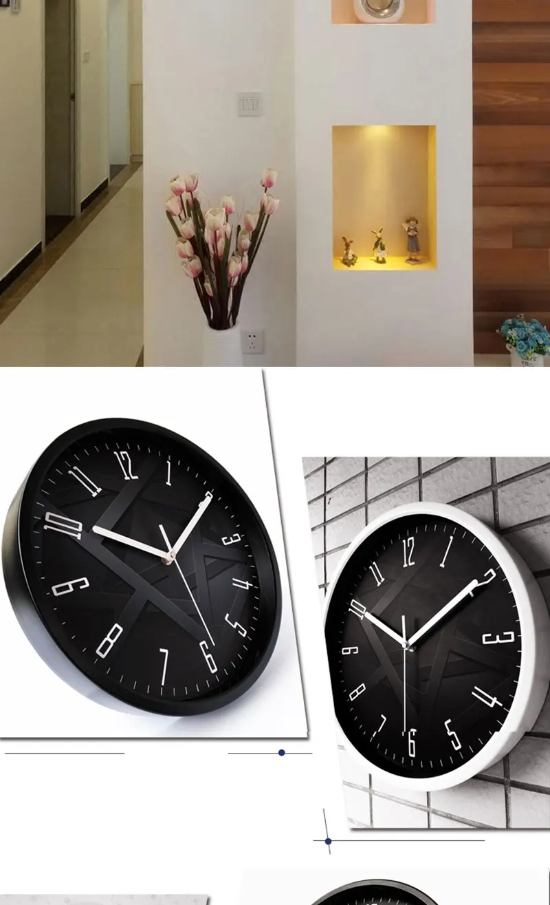 产品描述(10)
