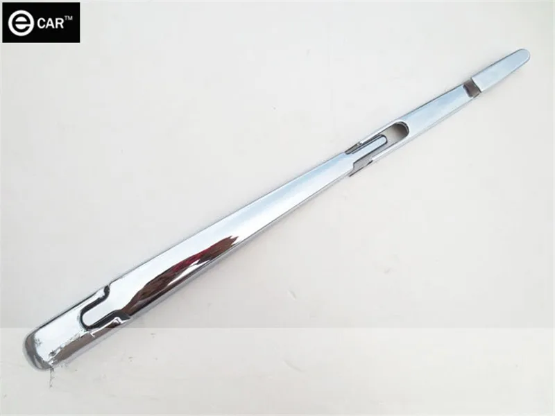 TB1gX.0JFXXXXbRXFXXXXXXXXXX_!!0-item_pic