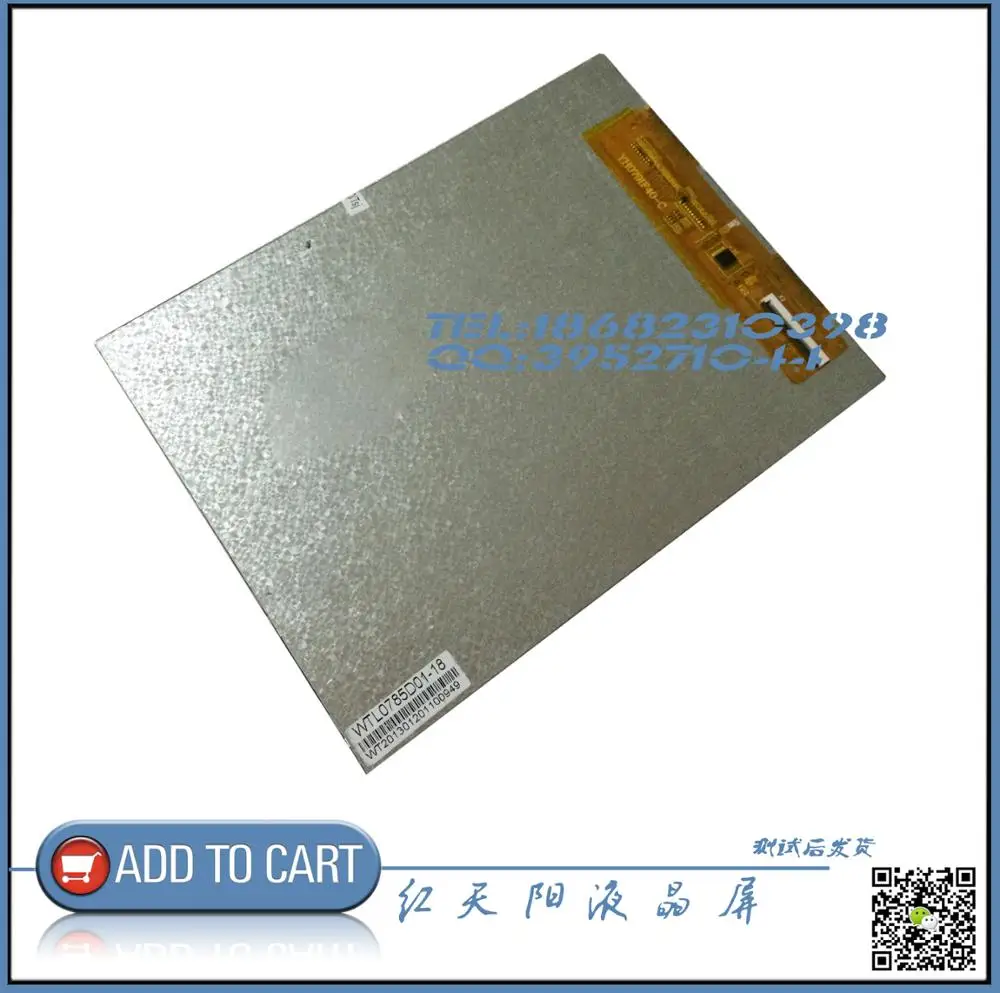 

WTL0785D01-18