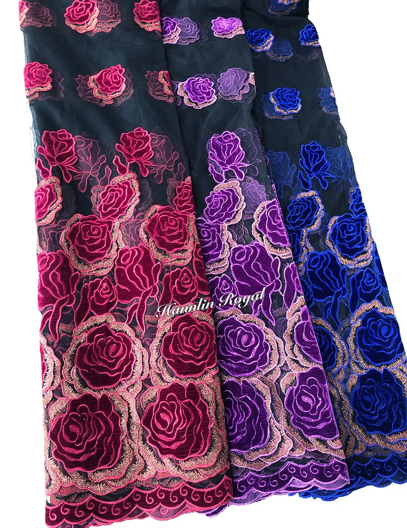 NL6331blueColorsList