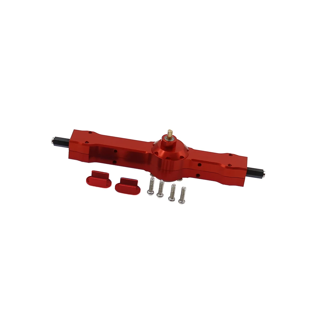 WPL1603R (2)
