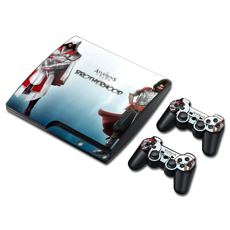 YS-P3Slim-0082