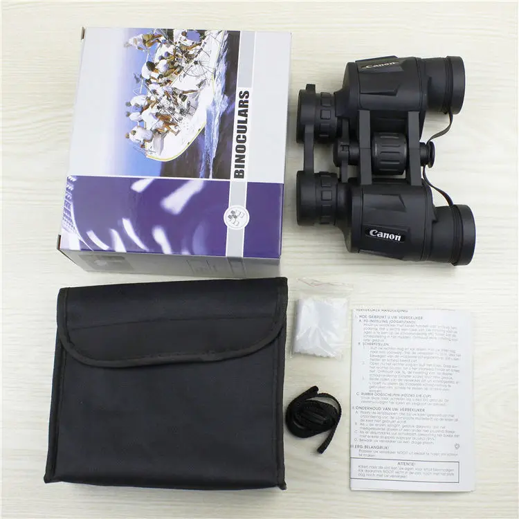 NBNC-321