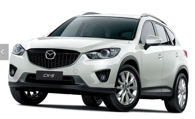 CX-5 cx5 крыло удар помогает противостоять знак высокое качество шина крыло буферного типа автомобиля fender Для cx5