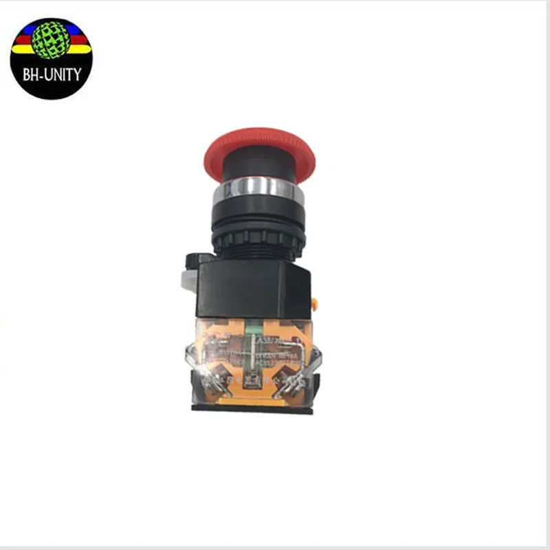 ink pressure switch 5