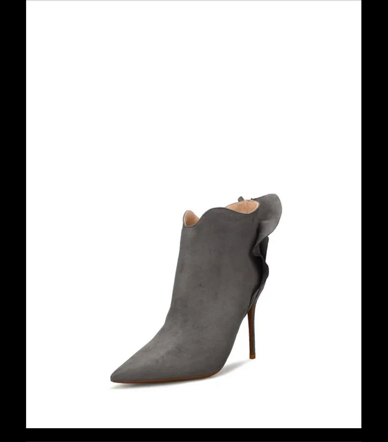 A71-womens shoes-XQ-xjx06-r10_17