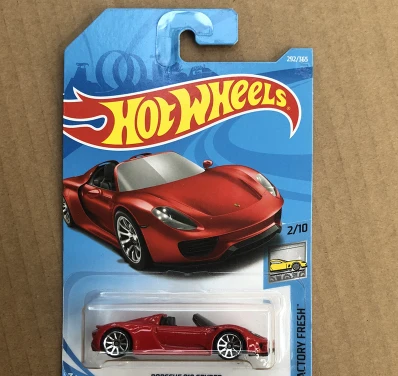 model car collection buyers