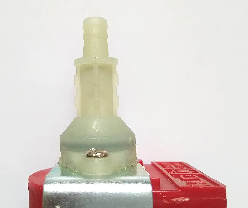 IMG_20171223_110500_