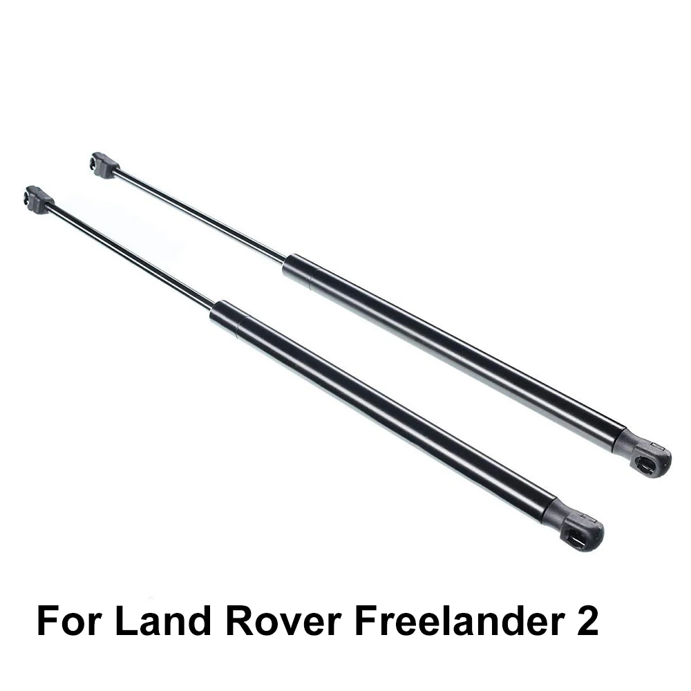 

Front Hood Lift Cylinder Support Gas Spring Strut LR001773 6H5216C826BD for Land Rover Freelander 2 L359