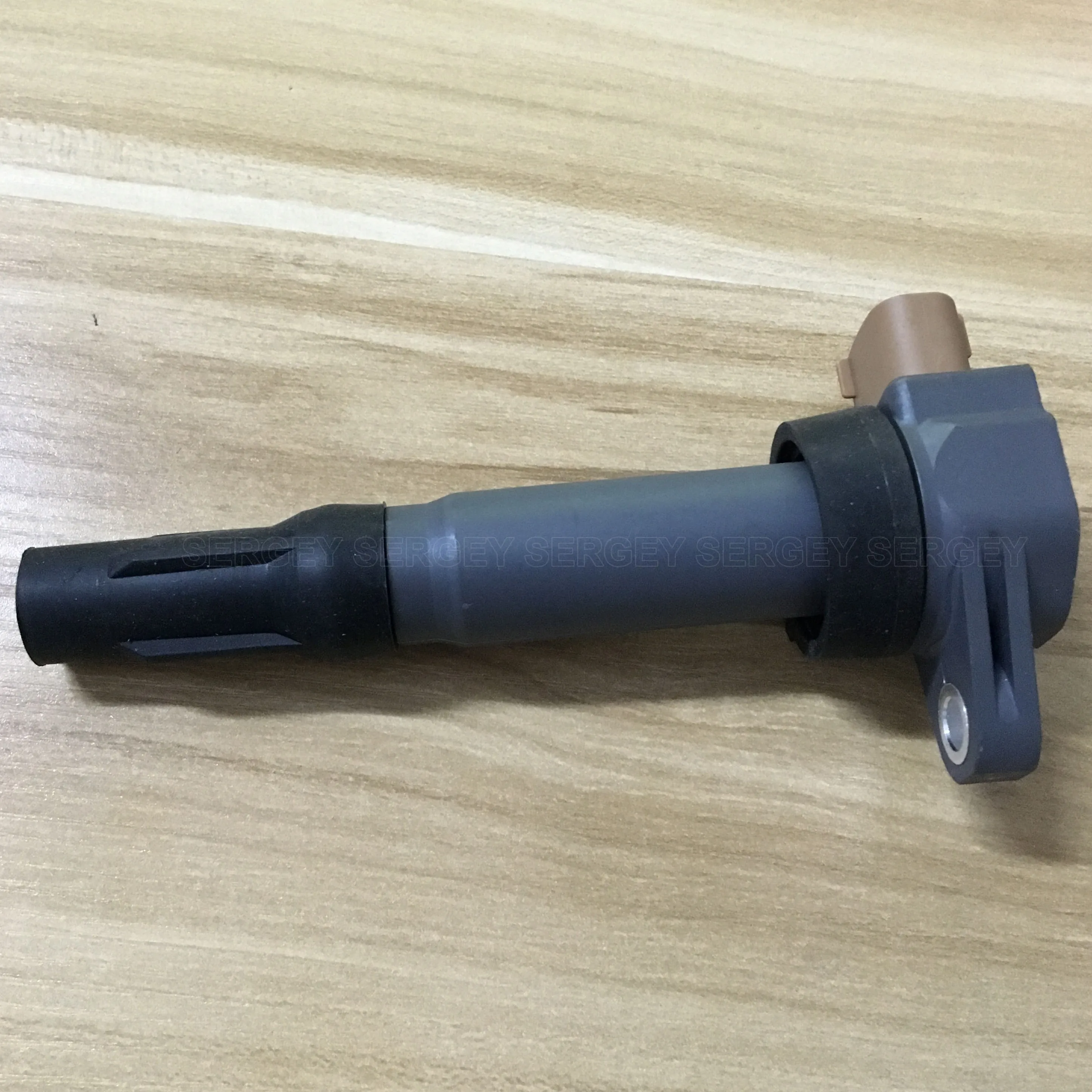 Ceny Pakiet cewki zapłonowej dla SUZUKI Swift SX4 grand vitara Kizashi 4cyl cewki 3340051K40 33400 51K40 33400 51K40 33400 51K20 3340051K20