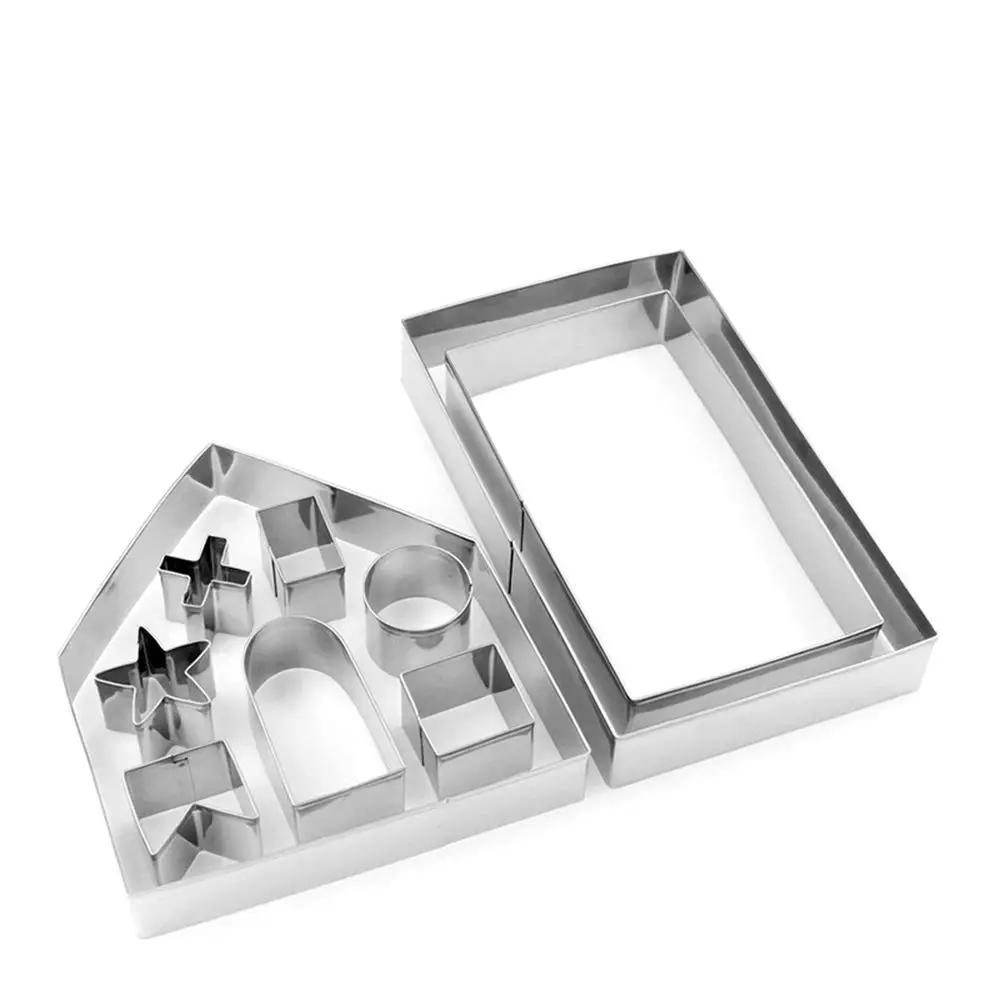GX1522233983_10pcs-3D-Gingerbread-house-Stainless-Steel-Christmas-Scenario-Cookie-Cutters-Set-Biscuit-Mold-Fondant-Cutter-Baking (3)