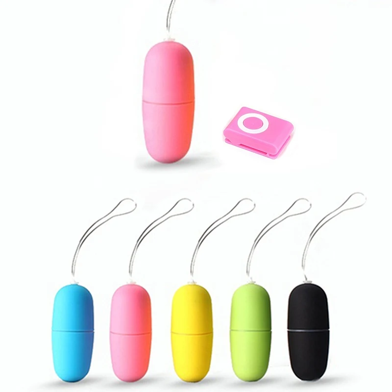 

Vibration wireless remote control mute Jump eggs sex toys for women waterproof vagina Clitoris squirt orgasm masturbation