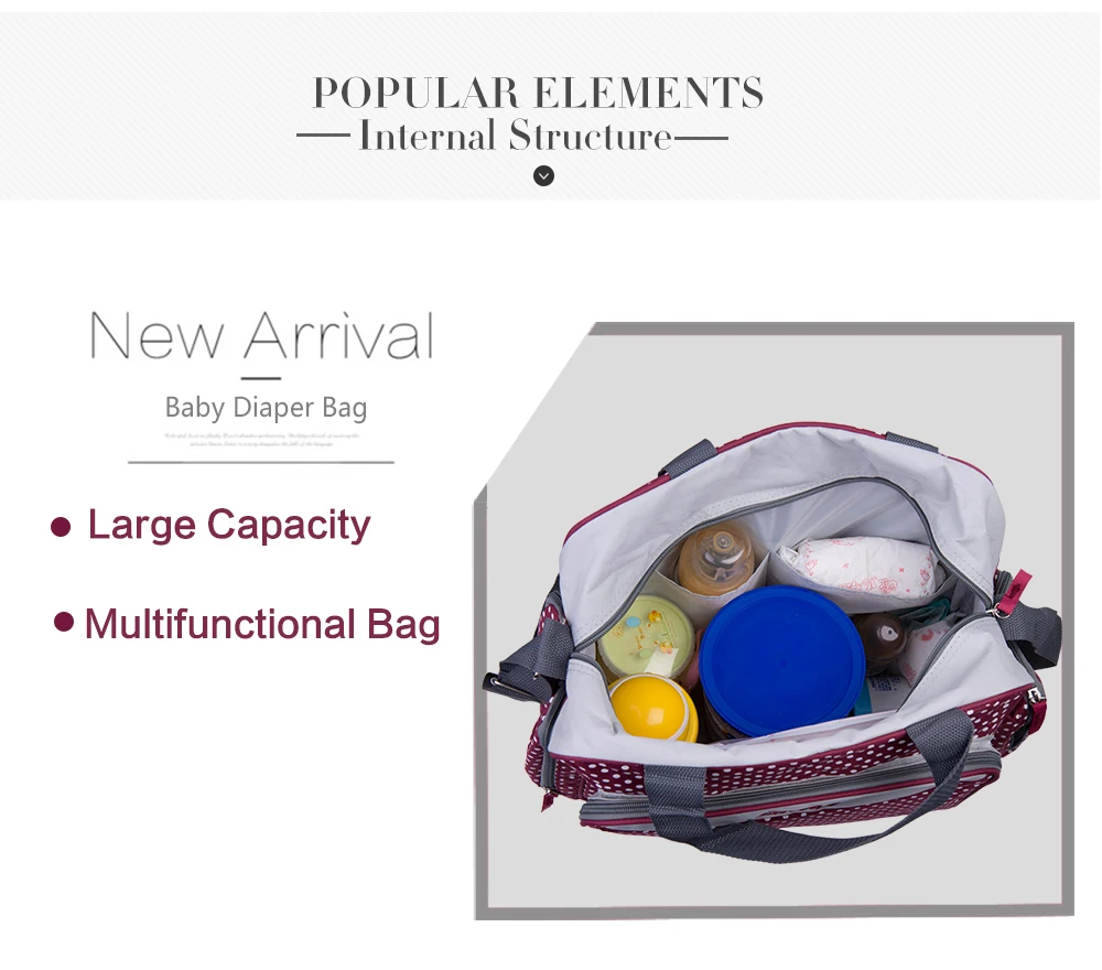 diaper bag (7)