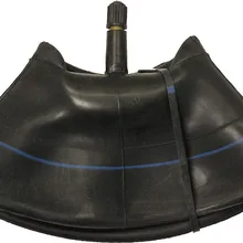 Премиум сервис 20x8. 00-8& 20x10. 00-8 внутренняя трубка для газон и сад, шиномонтажный клапан TR13