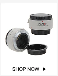 camera-lens_04