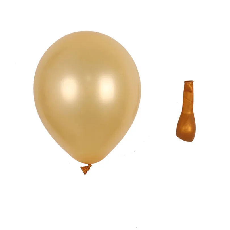 1 Set balloons DIY Birthday Party Decoration  Balloon Foil Curtains Pull The Flag Party decorations 2019 new product #4m26 (6)