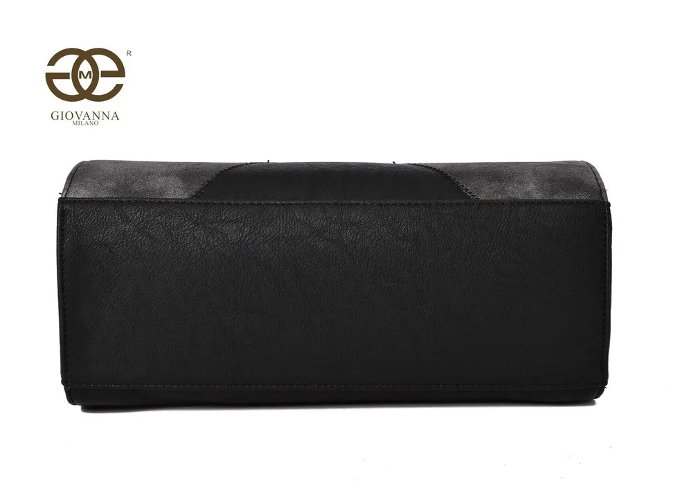 T10163-BLACK_4