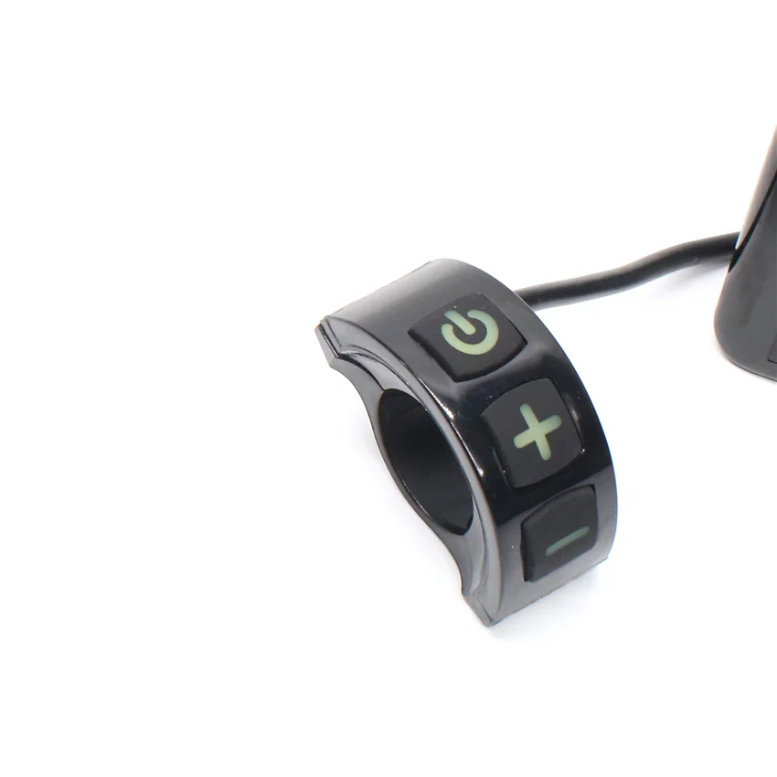 Bafang центральный набор bbs01 bbs02 bbs03 BBSHD C961 ЖК дисплей (36В/48В)|display|display lcddisplay kit |
