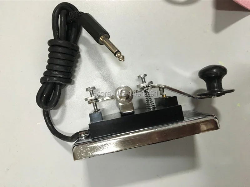 telegraph key (5)